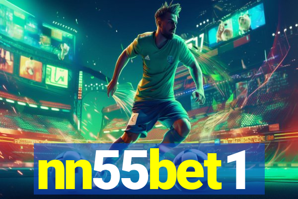 nn55bet1