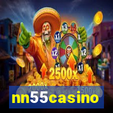 nn55casino