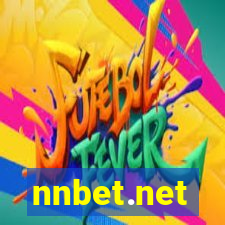 nnbet.net