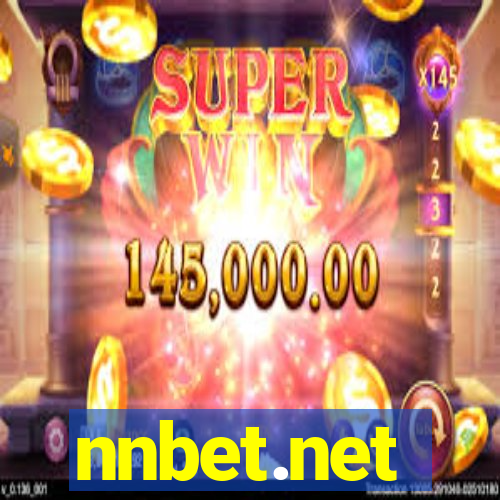 nnbet.net