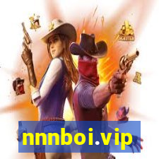 nnnboi.vip