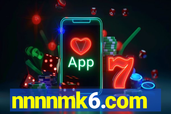 nnnnmk6.com