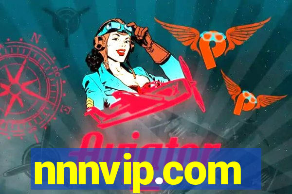 nnnvip.com