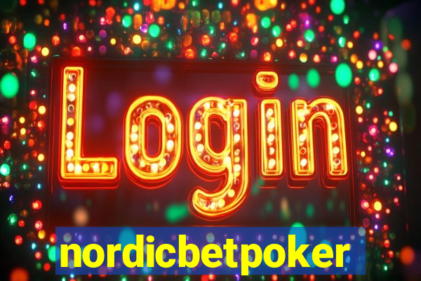 nordicbetpoker