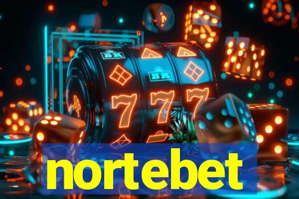 nortebet