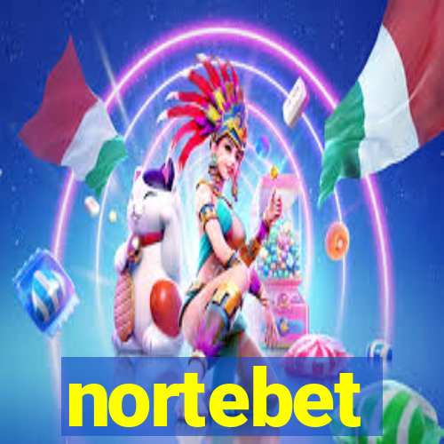 nortebet