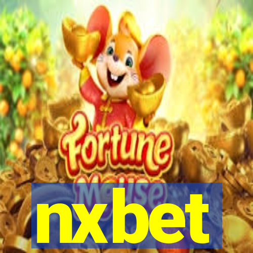 nxbet