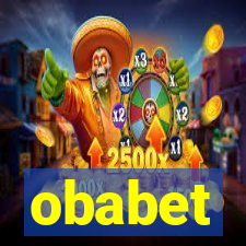 obabet