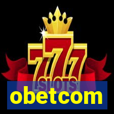 obetcom