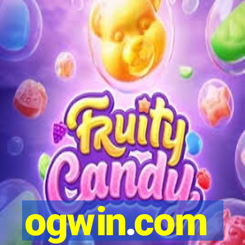 ogwin.com