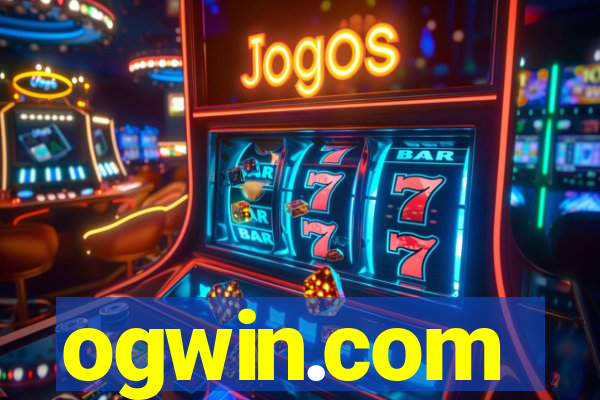 ogwin.com