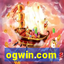 ogwin.com