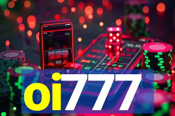 oi777