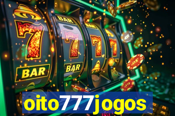 oito777jogos