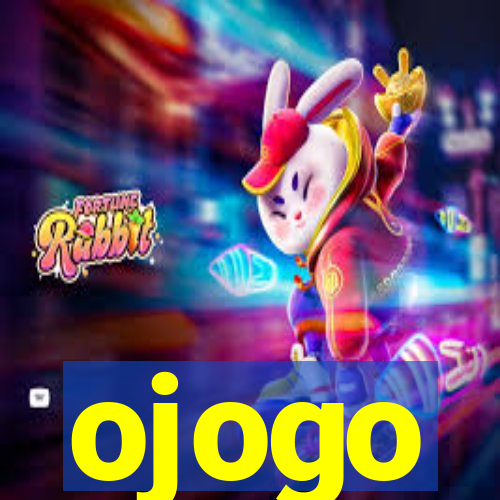 ojogo