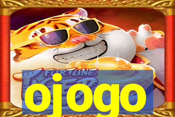 ojogo