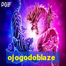 ojogodoblaze