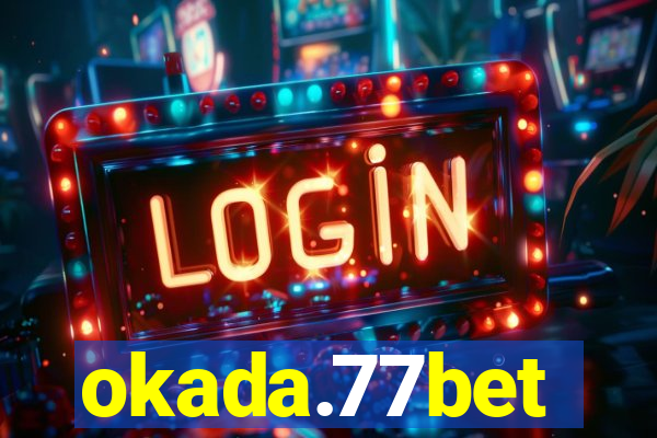 okada.77bet