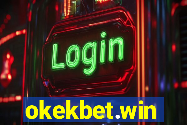 okekbet.win