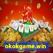 okokgame.win