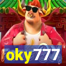 oky777