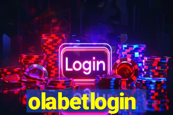 olabetlogin