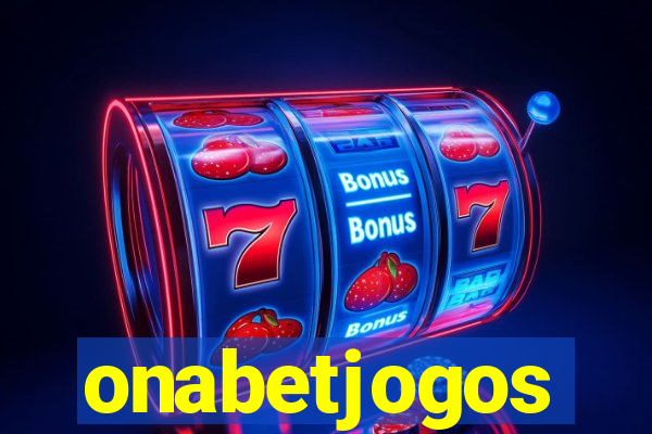 onabetjogos