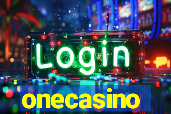 onecasino