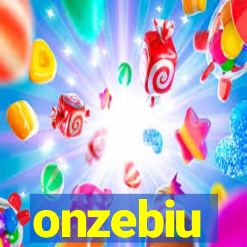 onzebiu