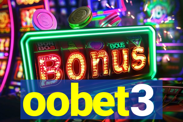 oobet3