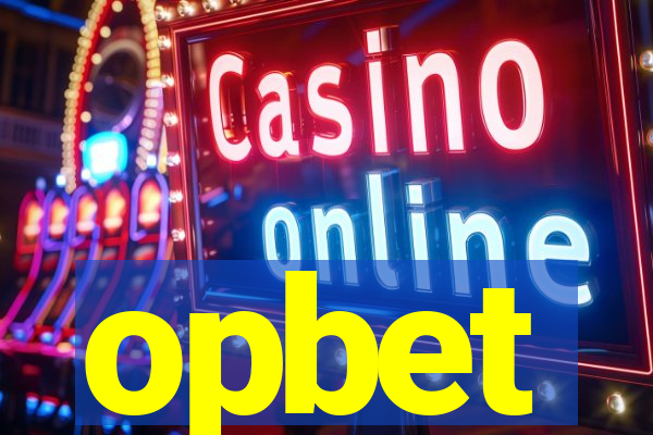 opbet