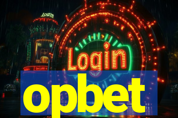 opbet