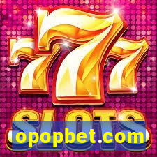 opopbet.com