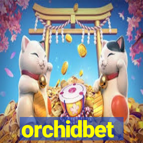 orchidbet