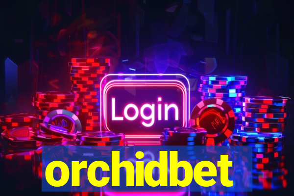 orchidbet