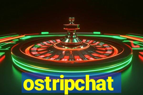 ostripchat