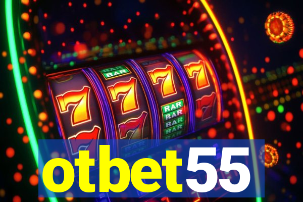 otbet55