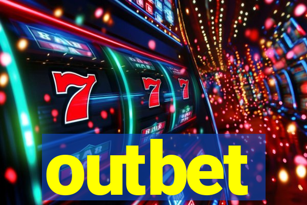 outbet