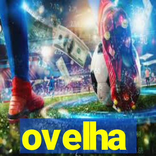 ovelha