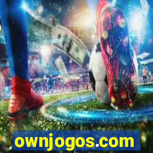 ownjogos.com