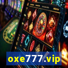 oxe777.vip