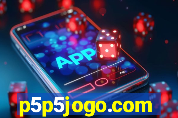 p5p5jogo.com