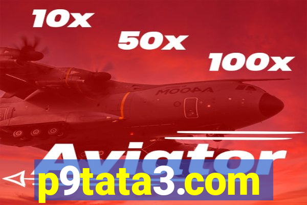 p9tata3.com