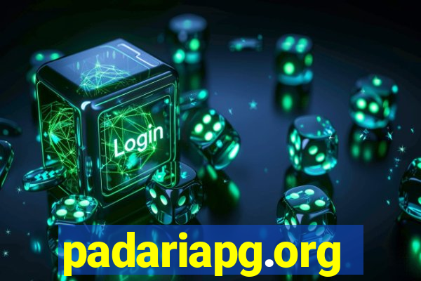 padariapg.org