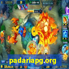 padariapg.org