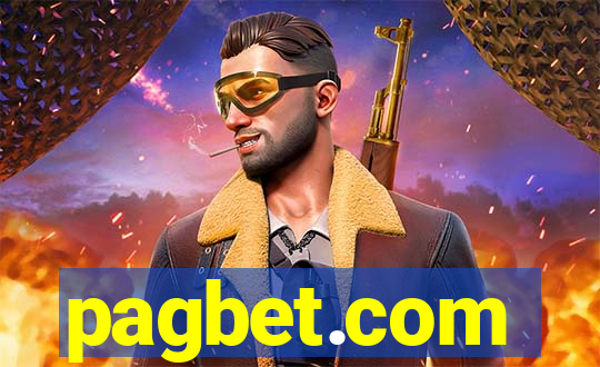 pagbet.com