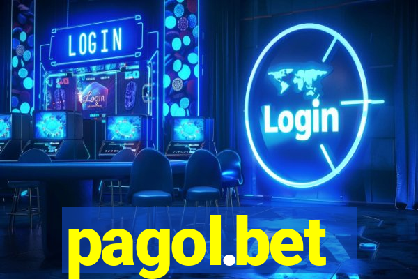 pagol.bet