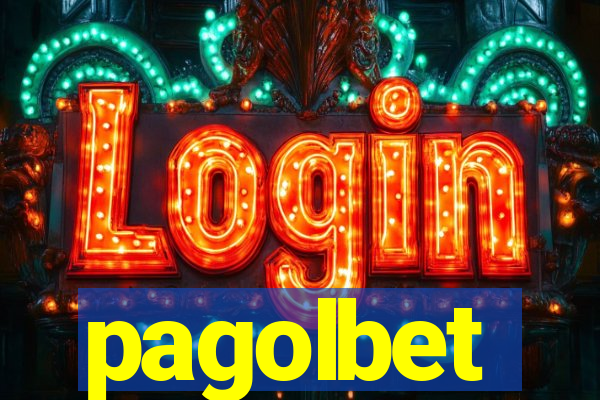 pagolbet