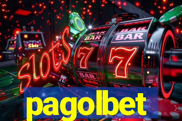 pagolbet