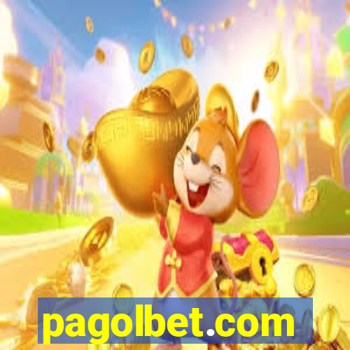 pagolbet.com